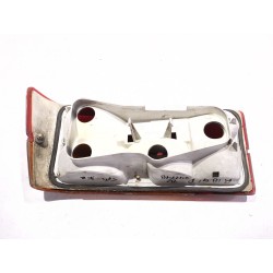 Recambio de piloto trasero izquierdo para renault 18 (134_) 2.1 diesel (1344) referencia OEM IAM 2452161595  