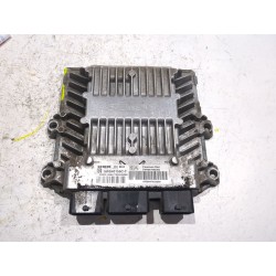 CENTRALITA INYECCION 5WS40155CT 