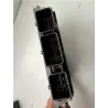 Recambio de centralita inyeccion para renault laguna ii (bg0)(2001) 1.9 dci (bg0g) referencia OEM IAM 0281011148 1039S03030  