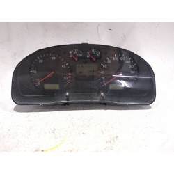 Recambio de cuadro completo para volkswagen passat b3/b4 (3a2, 35i) 1.9 tdi referencia OEM IAM 110008193  