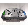 Recambio de cuadro completo para volkswagen passat b3/b4 (3a2, 35i) 1.9 tdi referencia OEM IAM 110008193  