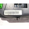 Recambio de cuadro completo para volkswagen passat b3/b4 (3a2, 35i) 1.9 tdi referencia OEM IAM 110008193  