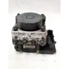 Recambio de abs para nissan note (e11, ne11) 1.6 referencia OEM IAM 0265231732  