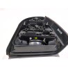 Recambio de piloto trasero izquierdo para volkswagen golf iii (1h1) 1.9 tdi referencia OEM IAM 1h6945257  