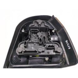 Recambio de piloto trasero izquierdo para volkswagen golf iii (1h1) 1.9 tdi referencia OEM IAM 1h6945257  