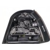 Recambio de piloto trasero izquierdo para volkswagen golf iii (1h1) 1.9 tdi referencia OEM IAM 1h6945257  
