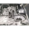 Recambio de piloto trasero izquierdo para volkswagen golf iii (1h1) 1.9 tdi referencia OEM IAM 1h6945257  