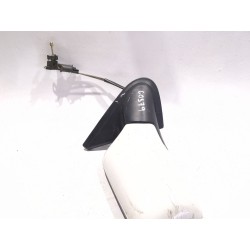 Recambio de retrovisor derecho para volkswagen golf iii (1h1) 1.9 tdi referencia OEM IAM 055010r  