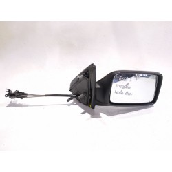 Recambio de retrovisor derecho para volkswagen golf iii (1h1) 1.9 tdi referencia OEM IAM 055010r  