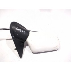 Recambio de retrovisor derecho para volkswagen golf iii (1h1) 1.9 tdi referencia OEM IAM 055010r  