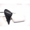 Recambio de retrovisor derecho para volkswagen golf iii (1h1) 1.9 tdi referencia OEM IAM 055010r  