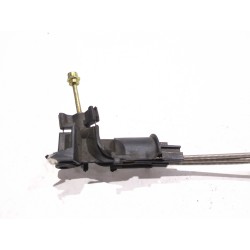 Recambio de retrovisor derecho para volkswagen golf iii (1h1) 1.9 tdi referencia OEM IAM 055010r  