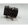 Recambio de caudalimetro para volkswagen golf iv berlina (1j1)(1997) 1.6 16v referencia OEM IAM 0280218002  