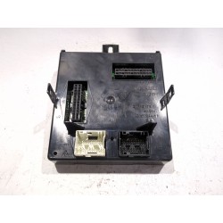 Recambio de modulo confort para renault laguna ii (bg0)(2001) 1.6 16v (bg0a, bg0l) referencia OEM IAM 216532948f  