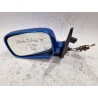 Recambio de retrovisor izquierdo para skoda felicia ii (6u1) 1.3 referencia OEM IAM 415501409  