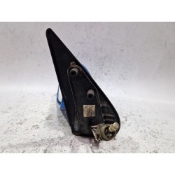 Recambio de retrovisor izquierdo para skoda felicia ii (6u1) 1.3 referencia OEM IAM 415501409  