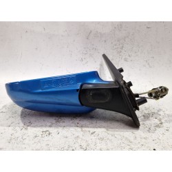 Recambio de retrovisor izquierdo para skoda felicia ii (6u1) 1.3 referencia OEM IAM 415501409  