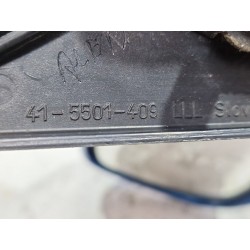 Recambio de retrovisor izquierdo para skoda felicia ii (6u1) 1.3 referencia OEM IAM 415501409  