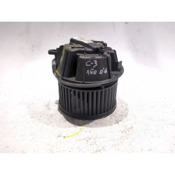 MOTOR CALEFACCION F665878C 
