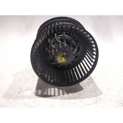 Recambio de motor calefaccion para citroën c3 i (fc_, fn_) 1.4 hdi referencia OEM IAM F665878C  