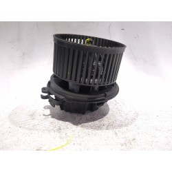 Recambio de motor calefaccion para citroën c3 i (fc_, fn_) 1.4 hdi referencia OEM IAM F665878C  