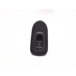 Recambio de mando elevalunas delantero derecho para seat leon (1m1) 1.9 tdi referencia OEM IAM 1m0867164  