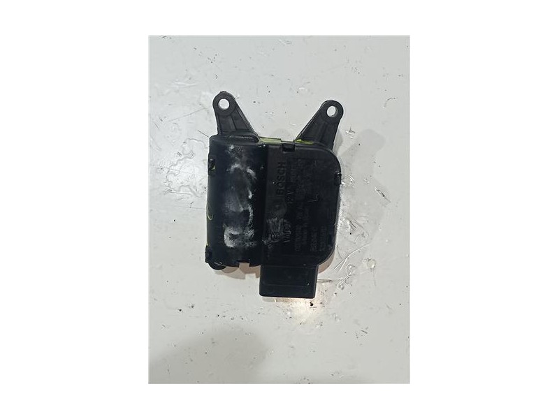 Recambio de motor apertura calefaccion para audi a3 (8p1)(05.2003) 2.0 tdi 16v referencia OEM IAM 0132801340 983384KC  