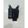 Recambio de motor apertura calefaccion para audi a3 (8p1)(05.2003) 2.0 tdi 16v referencia OEM IAM 0132801340 983384KC  