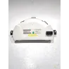 Recambio de cuadro completo para citroën c3 (2002) hdi referencia OEM IAM P9652008280H01  