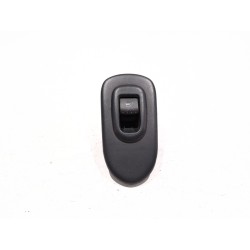 Recambio de mando elevalunas delantero derecho para seat leon (1m1) 1.9 tdi referencia OEM IAM 1m0867164  