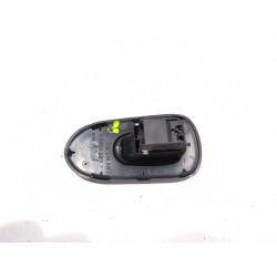 Recambio de mando elevalunas delantero derecho para seat leon (1m1) 1.9 tdi referencia OEM IAM 1m0867164  