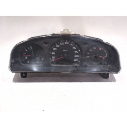 Recambio de cuadro completo para nissan almera (n15)(07.1995) 2.0 d referencia OEM IAM   