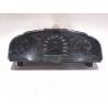Recambio de cuadro completo para nissan almera (n15)(07.1995) 2.0 d referencia OEM IAM   