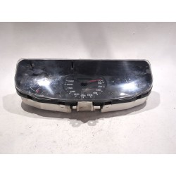Recambio de cuadro completo para nissan almera (n15)(07.1995) 2.0 d referencia OEM IAM   
