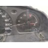 Recambio de cuadro completo para nissan almera (n15)(07.1995) 2.0 d referencia OEM IAM   