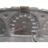 Recambio de cuadro completo para nissan almera (n15)(07.1995) 2.0 d referencia OEM IAM   