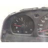 Recambio de cuadro completo para nissan almera (n15)(07.1995) 2.0 d referencia OEM IAM   