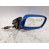 Recambio de retrovisor derecho para skoda felicia ii (6u1) 1.3 referencia OEM IAM 415501410  