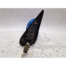 Recambio de retrovisor derecho para skoda felicia ii (6u1) 1.3 referencia OEM IAM 415501410  