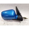 Recambio de retrovisor derecho para skoda felicia ii (6u1) 1.3 referencia OEM IAM 415501410  