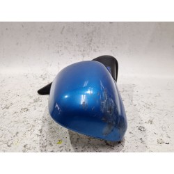 Recambio de retrovisor derecho para skoda felicia ii (6u1) 1.3 referencia OEM IAM 415501410  