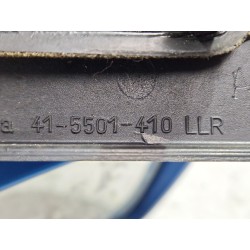 Recambio de retrovisor derecho para skoda felicia ii (6u1) 1.3 referencia OEM IAM 415501410  