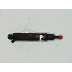 Recambio de inyector para volkswagen sharan (7m6/7m9)(2000) 1.9 advance [1,9 ltr. - 85 kw tdi] referencia OEM IAM 028130201T  