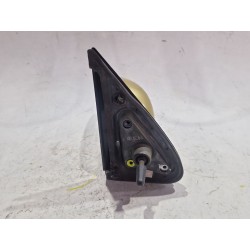 Recambio de retrovisor izquierdo para nissan micra ii (k11) 1.0 i 16v referencia OEM IAM 3004431  