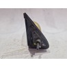 Recambio de retrovisor izquierdo para nissan micra ii (k11) 1.0 i 16v referencia OEM IAM 3004431  