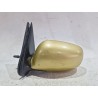 Recambio de retrovisor izquierdo para nissan micra ii (k11) 1.0 i 16v referencia OEM IAM 3004431  