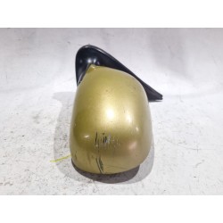 Recambio de retrovisor izquierdo para nissan micra ii (k11) 1.0 i 16v referencia OEM IAM 3004431  