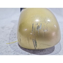 Recambio de retrovisor izquierdo para nissan micra ii (k11) 1.0 i 16v referencia OEM IAM 3004431  