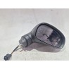 Recambio de retrovisor derecho para seat leon (1p1) 2.0 tfsi referencia OEM IAM 1P1857934  