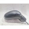Recambio de retrovisor derecho para seat leon (1p1) 2.0 tfsi referencia OEM IAM 1P1857934  